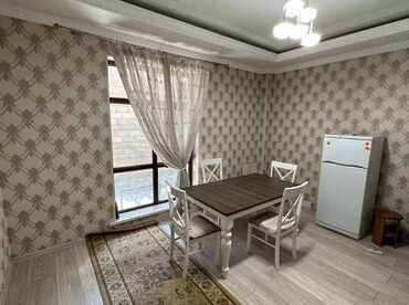 квартира в районе политех: 2 комнаты, 52 м², Элитка, 1 этаж, Дизайнерский ремонт