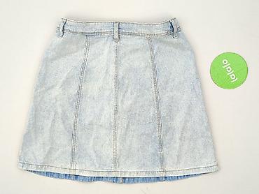 spódnice a: H&M Divided, Spódnica damska, rozmiar S — 3