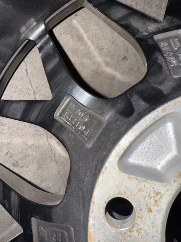 BMW: BMW 5 series: 1995 г., 3.2 л, Механика, Бензин, Универсал — 19