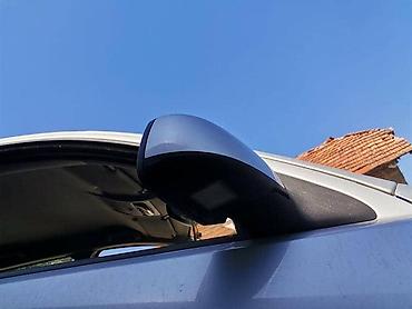 Transport: RETROVIZORI 2006G ZA FORD C-MAX, FIESTA, FOCUS . OD 2005. DO 2006 — 1