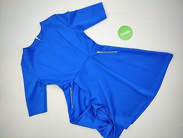 butik modbis: Bodyflirt, Sukienka damska, rozmiar L — 2