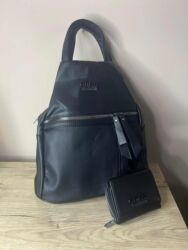 Torbe: 3000 din. L — 29