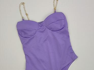 coral: Body damskie, rozmiar S — 1
