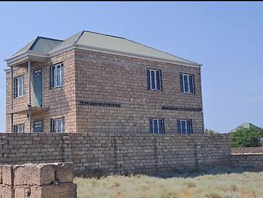 Həyət evləri və villaların satışı: 8 otaq, 200 kv. m, Kredit yoxdur — 6
