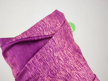 decatlon sklep: Legginsy Sportowe damskie, rozmiar S — 4