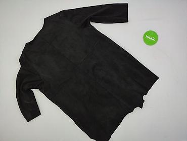alpha second hand: H&M, Kardigan damski, rozmiar 3XL — 3