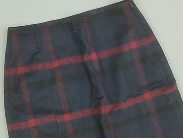 bhs skirts: Hallhuber, Spódnica damska, rozmiar S — 1