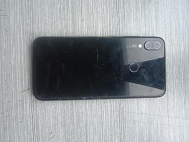 samsung s55: Redmi, Redmi Note 7, Б/у, 64 ГБ, цвет - Черный, 2 SIM — 3