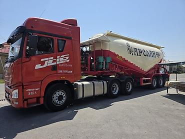 infinity fx35: FAW : 2021 г., Механика, Дизель — 3