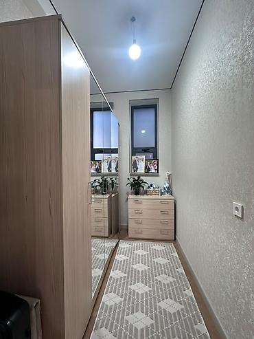 Продажа коттеджей и домов: Снижение цены!🚨🚨🚨 🏡 ЭКСКЛЮЗИВНЫЙ ДОМ ПРЕМИУМ-КЛАССА — 412 м² КОМФОРТА — 15