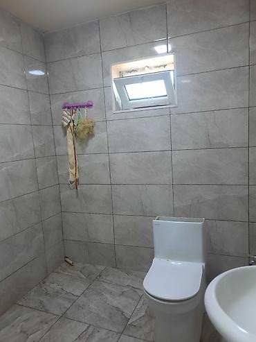 qurd deresi heyet evleri: 4 otaqlı, 120 kv. m, Kredit yoxdur, Yeni təmirli — 8