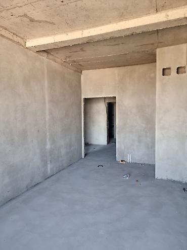 Продажа квартир: 1 комната, 50 м², ул. Алматинка / Чуй Элитка, 13 этаж — 7