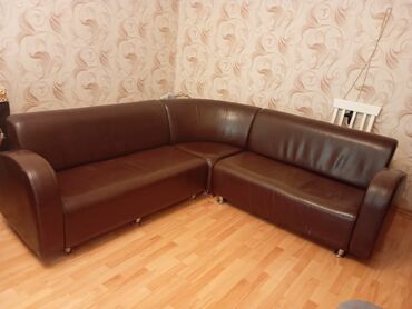 cester divani: Угловой диван