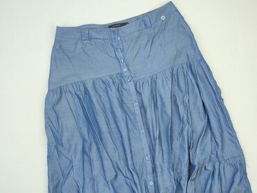 cropp legginsy damskie: XL (EU 42), condition - Very good