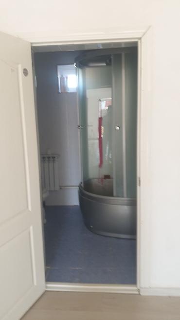 частный дом аренда: Сдаётся дом в Ак Ордо 3, рядом конечная автобусов 169 и 254 — 1