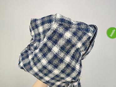 2000: Koszulа dla mężczyzn, rozmiar XL — 6