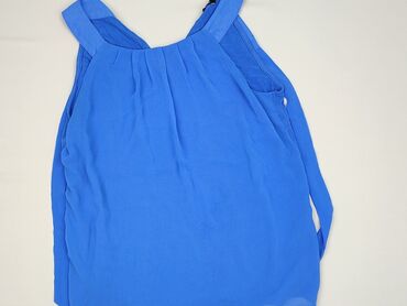 Women's blouse, size L (EU 40)