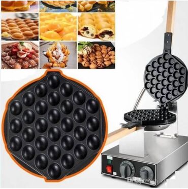 Digər restoran, kafe avadanlığı: Yaxın zamanda fəaliyyət göstərmiş Coffeeshopdan qalıbdır. Ucuz qiymətə -da lalafo.az — 6 Digər restoran, kafe avadanlığı: Yaxın zamanda fəaliyyət göstərmiş Coffeeshopdan qalıbdır. Ucuz qiymətə — 6