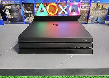 прокат ps4 бишкек: PS4 PRO 1TB 2 новых контроллера Состояние хорошее, чуть шумит Игры — 5