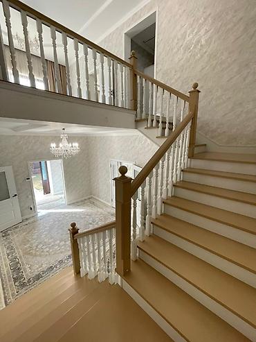 Продажа домов: Дом, 220 м², 5 комнат, Собственник — 5