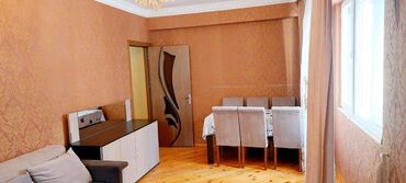 Uzunmüddətli kirayə mənzillər: Bakıxanov(Razin) qəsəbəsi,Akkord yaşayış kompleksində,18 -da lalafo.az — 2 Uzunmüddətli kirayə mənzillər: Bakıxanov(Razin) qəsəbəsi,Akkord yaşayış kompleksində,18 — 2