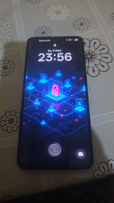 телефон fly hard reset: OPPO RENO F12 8-256 yaddaş, heç bir problemi yoxdur, artıq olduğu
