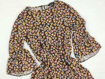 Women`s dress, New Look, size S (EU 36)