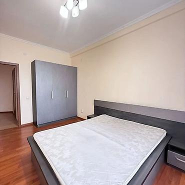 Продажа квартир: 3 комнаты, 90 м², 10 мкр 9 этаж — 7