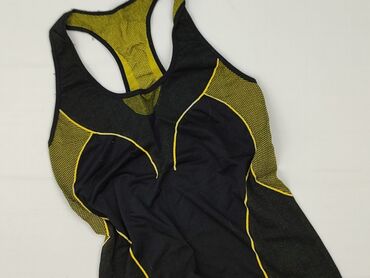 decathlon koszulka kompresyjna: Women`s T-shirt, S (EU 36)