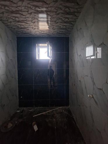 ucuz bağ evleri: Zabrat 3 otaqlı, 90 kv. m, Kredit var — 8
