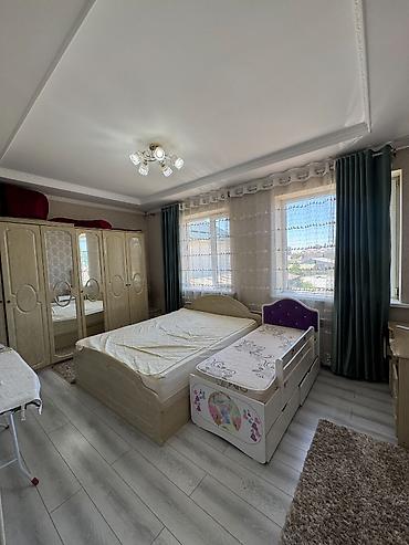 Долгосрочная аренда домов: 140 м², 4 комнаты at lalafo.kg — 9 Долгосрочная аренда домов: 140 м², 4 комнаты — 9