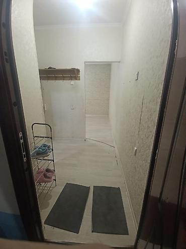 Долгосрочная аренда квартир: 📍 Филармония 🌆 Бишкек 💰 35 000 сом 🏢 1/5 этаж 🏗 105 серия ✨ Старый — 9