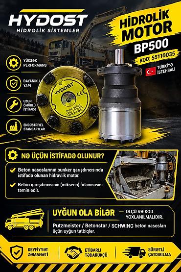 сварочный аппарат в баку: TECILI OLARAQ SATILIR DEYERINE UCUZ ALDIQ BUNANA CIXMADI USTUMUZE — 1