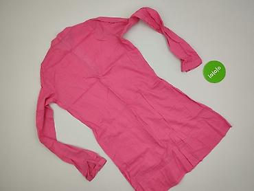 mex 40 size: Esprit Collection, Tunika damska, rozmiar XS — 3