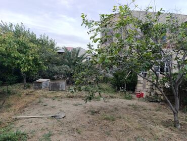 Bağ evlərinin satışı: Bakı, Corat, 260 kv. m, 6 otaqlı, Artezian quyusu, İnternet, Qaz -da lalafo.az — 8 Bağ evlərinin satışı: Bakı, Corat, 260 kv. m, 6 otaqlı, Artezian quyusu, İnternet, Qaz — 8