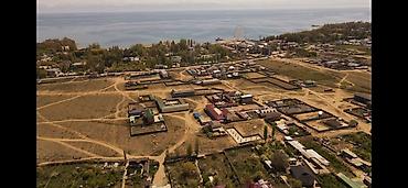centr park: 20 соток, Для строительства, Красная книга — 6