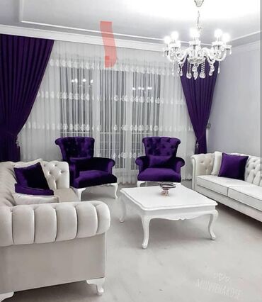 Xalçaların yuyulması: Xalça Yuma Mərkəzi – Xalçalarınıza ikinci həyat veririk! Xidmətlər: - — 24