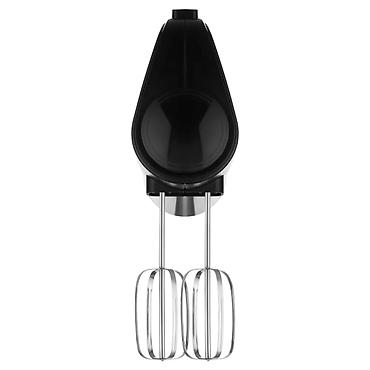 Миксеры: №: 10024 Məhsulun adı: Mikser Sencor SHM 5207SS Brend: Sencor — 8