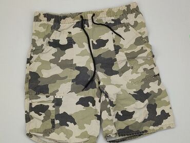 Shorts for men, S (EU 36), condition - Good