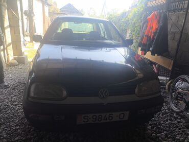 шевролет ласетти универсал: Volkswagen Golf: 1996 г., 1.6 л, Механика, Бензин, Хэтчбэк