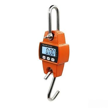 jeftin tablet: Digitalni kantar 300 kg NOVO. Opis proizvoda: Maksimalna tezina — 1