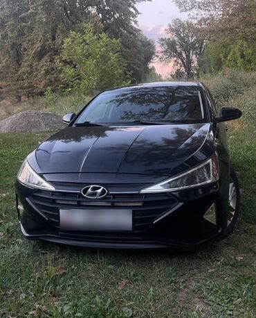 хендай елентра: Продаю Hyundai Elantra 2018 года выпуска. Двигатель — 2.0 л бензин 🇺🇸
