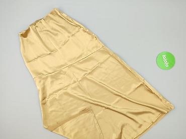 spódnice obcisla: PrettyLittleThing, Spódnica damska, rozmiar 2XS — 2