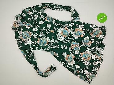 vero moda biel: Vero Moda, Sukienka damska, rozmiar XS — 2