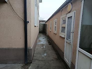Продажа коттеджей и домов: Продаётся частный дом с приусадебным участком и большим навесом для — 3