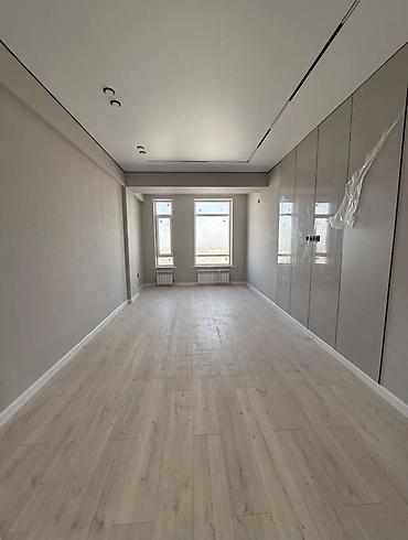 Продажа квартир: 3 комнаты, 85 м², Элитка, 14 этаж, Дизайнерский ремонт at lalafo.kg — 8 Продажа квартир: 3 комнаты, 85 м², Элитка, 14 этаж, Дизайнерский ремонт — 8