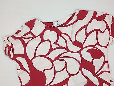 joules: Jasper Conran, Bluzka damska, rozmiar XL — 1