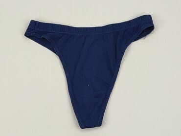 t shirty hugo boss xxl: Panties, 2XL (EU 44), condition - Good