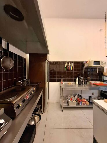 Digər kommersiya daşınmaz əmlakı: Nərimanov metrosu, Nərimanov parkının yanında, Nazim Hacıyev və -da lalafo.az — 4 Digər kommersiya daşınmaz əmlakı: Nərimanov metrosu, Nərimanov parkının yanında, Nazim Hacıyev və — 4