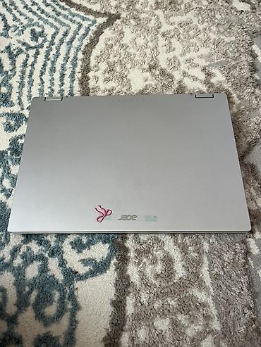 logitech 920: Ноутбук Acer Aspire A315-31Р (серия Aspire 3). Основные — 6